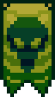 The Aberrantz