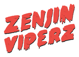 Zenjin Viperz